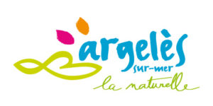 Argeles_logo