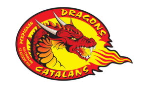 Logo_Dragons_Catalans
