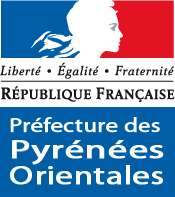 logo-prefecture-pyrenees-orientales-