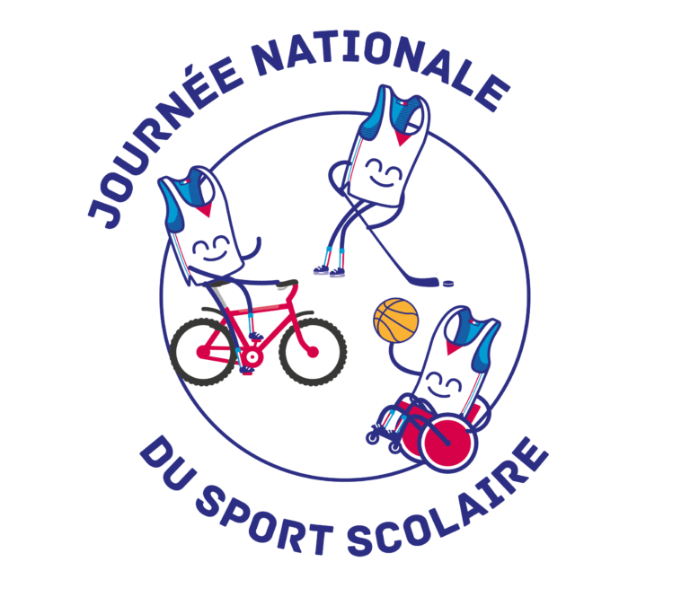 Journée nationale du Sport Scolaire