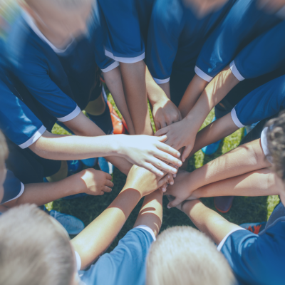 Design sans titre (1)