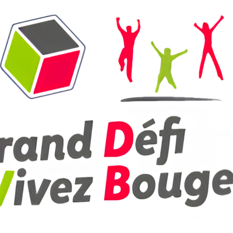 dda33a7c-0c51-4789-8516-50e894c66b8b (1)