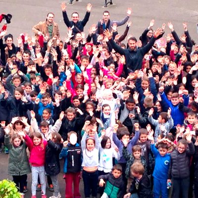 img-evenements-federateurs